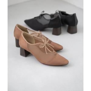 Foundry Mews スニーカー 「Foundry Mews/ファウンドリーミューズ