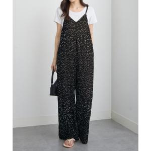 FREAK'S STORE（フリークスストア） サロペット オーバーオール 限定
