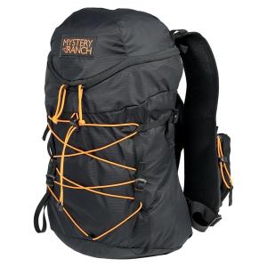 ARC'TERYX 新品 アークテリクス Heliad 15L Backpack ヒリアド15