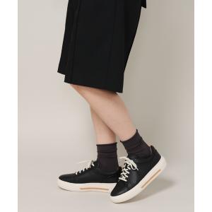 Clarks（クラークス） ローファー Zylah Top / ザイラトップ