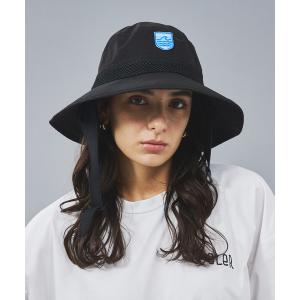 NEIGHBORHOOD 新品 ネイバーフッド BUCKET HAT バケットハット
