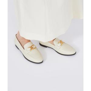 Au BANNISTER（オゥ バニスター） パンプス 「販売店舗限定