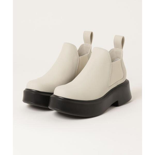 長靴 レインブーツ レインブーツ 長靴 Purpred（パープレッド）POLE SNEAKERS/ス...