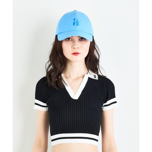 キャップ 帽子 紫外線カット レディース ロングテールキャップ レディース