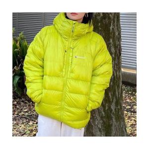 MONTANE（モンテイン） ナイロンジャケット MONTANE EXTREME JKT