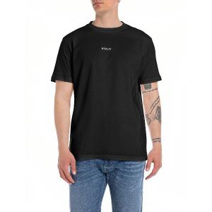 tシャツ Tシャツ メンズ ベーシックジャージープリントTシャツ｜ZOZOTOWN Yahoo!店