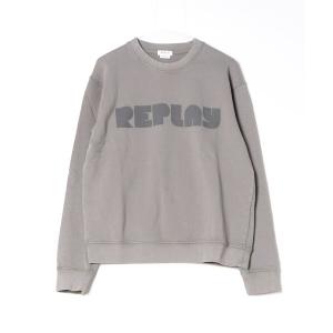 FUKUZO FUKUZO / フクゾー 紳士スエッツシャツ : タカシマヤ