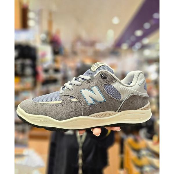 スニーカー メンズ new balance/ニューバランス ヌメリック NM1010JP スニーカー...