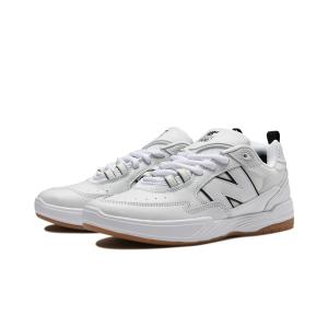 New Balance 海外限定 NEW BALANCE NUMERIC NM1010PH 