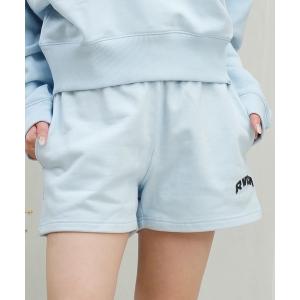 レディース RVCA/ルーカ スウェットパンツ セットアップ対応 BE043-611｜ZOZOTOWN Yahoo!店