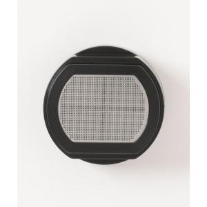 ［全新品］無印良品 コンパクト空気清浄機 MJ-APR1 LA1O5A3A コンパクト空気清浄機 | 無印良品