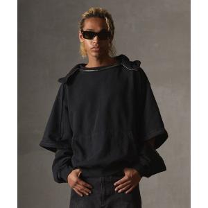 グランシー　まとめ売り　セット販売　GRANCY GRANCY（グランシー）のファッション通販 - ZOZOTOWN（カラー