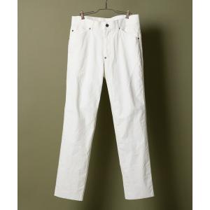 スリム ペインターパンツ メンズボトムス パンツ ファッション の商品一覧 通販 - Yahoo ショッピング