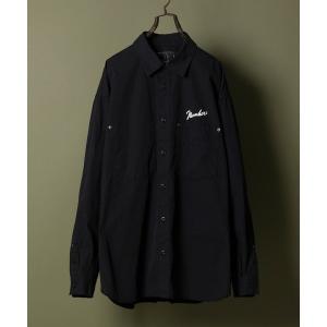 NUMBER (N)INE（ナンバーナイン） tシャツ LONGSLEEVE Tee / 長袖/T 