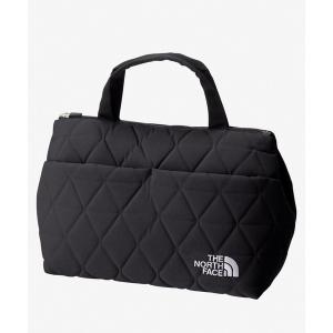 THE NORTH FACE（ザ ノースフェイス） 【即納商品あり/国内配送】THE
