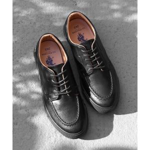 Berwick 1707（バーウィック） ローファー Berwick タッセルローファー