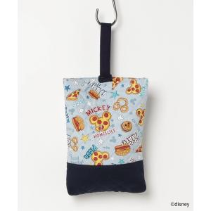 mezzo piano Junior（メゾピアノ ジュニア） メゾピアノジュニア(mezzo