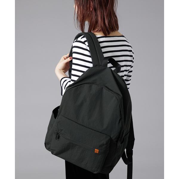 デイバック リュック 「UNIVERSALOVERALL / ユニバーサルオーバーオール」Ｗrink...