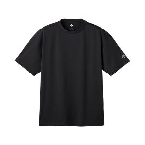 tシャツ Tシャツ メンズ 「ALLTERRAIN 81」ラッシュハーフスリーブグラフィックＴシャツ