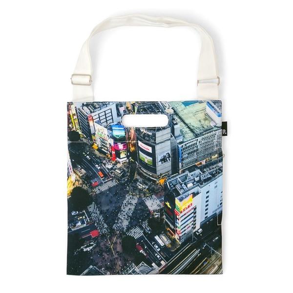 ショルダーバッグ 「限定商品」ルートート/RO.アタッシェ.レギュラー-A メンズ レディース