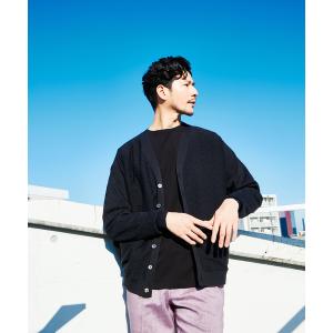 The DUFFER of ST.GEORGE（ザダファーオブセントジョージ