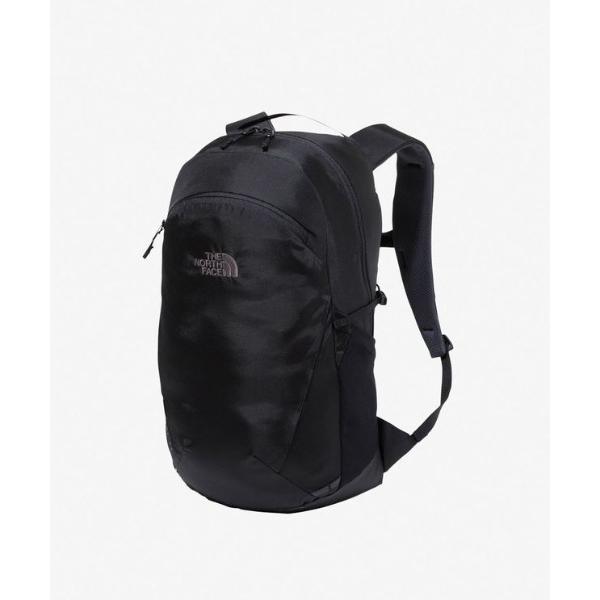 デイバック リュック 「THE NORTH FACE」Gemini 22 / ジェミニ / 22L ...