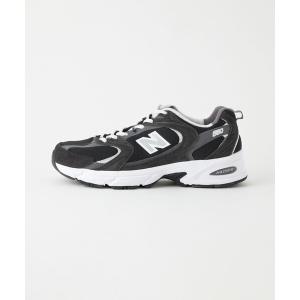 スニーカー 「New Balance」 MR530 スニーカー レディース