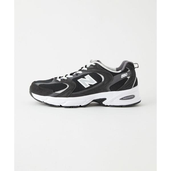 スニーカー レディース 「New Balance」 MR530 スニーカー