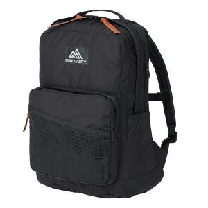 デイバック リュック GREGORY/グレゴリー バックパック キャンパスデイL アウトドア 通勤 通学 30L 1303171041 メンズ レディ