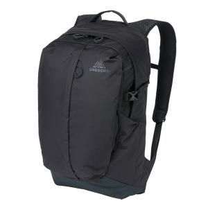 リュック メンズ GREGORY/グレゴリー バックパック アレン26 AL アウトドア 通勤 通学 26L 146725L396｜ZOZOTOWN Yahoo!店