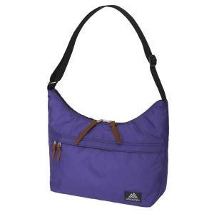 20/80（トゥエンティーエイティー） ショルダーバッグ 「20/80」トゥエ