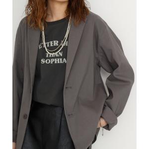 visvim ビズビム 21SS DOUGLAS JKT ダグラスジャケット 0121105013021