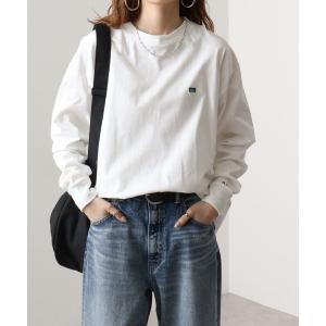 HYSTERIC GLAMOUR（ヒステリックグラマー） HYSTERIC