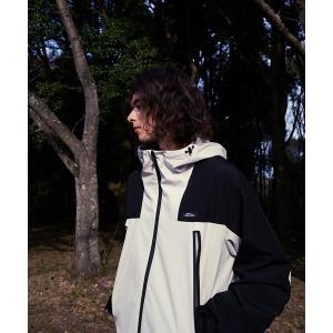 90s HANES ヘインズ　アノラックパーカー　マウンテンパーカーキルティング Hanes黒アノラックLサイズ ブラック ナイロンジャケット
