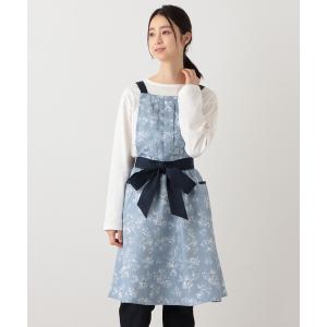 Cath Kidston（キャス・キッドソン） エプロン 400527 ブランド : s