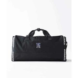 EA7 ドラムバッグ 「エンポリオ アルマーニ EA7」Tennis Pro バック