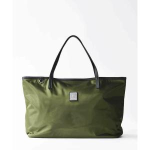 ウノ ピゥ ウグァーレ トレ（1PIU1UGUALE3）（レディース）トート