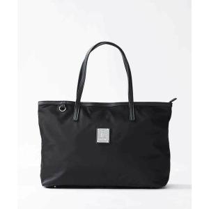 PEARLY GATES（パーリーゲイツ） トートバッグ 「PEARLY GATES」追加色