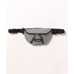 EASTPAK（イーストパック） ウエストポーチ 「EASTPAK/イーストパック
