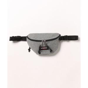 EASTPAK（イーストパック） ウエストポーチ 「EASTPAK/イーストパック