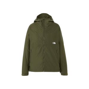 パーカー マウンテンパーカー 「WEB限定」「THE NORTH FACE / ザ ノースフェイス」Compact Jacket｜zozo