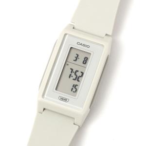 CASIOレクタンギュラーデジタル腕時計の買取情報