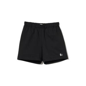 パンツ キッズ B:MING by BEAMS / ラッシュガード ショートパンツ（100〜140cm）｜zozo