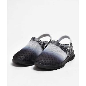 hope　WTAPS ガスケット 152889853.jpg?cmsp_timestamp=