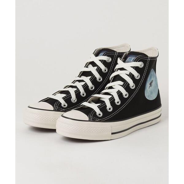 スニーカー converse コンバース ALL STAR (R) MN HI / E.T. 313...