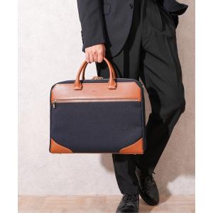 Paul Smith（ポール・スミス） デイバック リュック PSビジネス