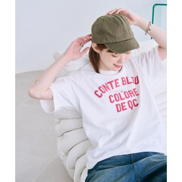 tシャツ アソートデザインTシャツ レディース