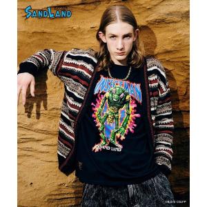 glamb tシャツ Shinji T / シンジT「エヴァンゲリオンコラボレーション