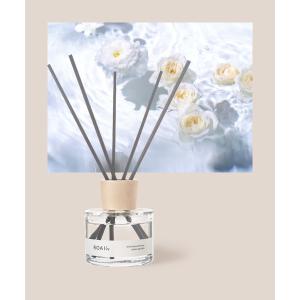 ロアリブ マインドセンス ディフューザー