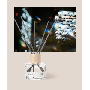 JO MALONE LONDON（ジョーマローンロンドン） ルームフレグランス